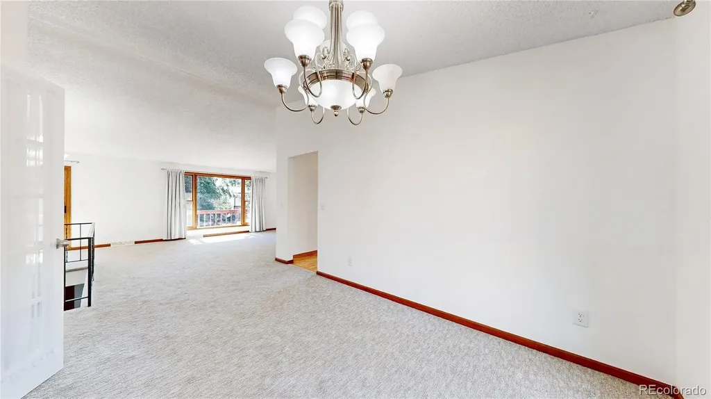 10453 W Arkansas Drive Denver CO 80232