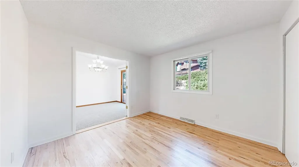 10453 W Arkansas Drive Denver CO 80232