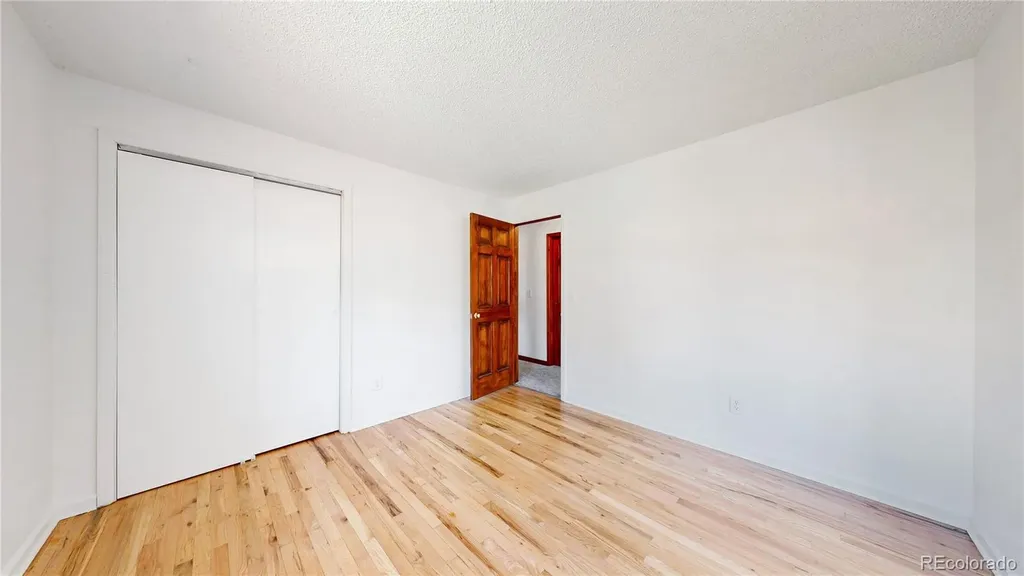 10453 W Arkansas Drive Denver CO 80232