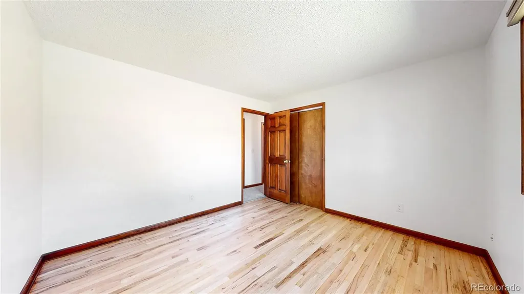 10453 W Arkansas Drive Denver CO 80232