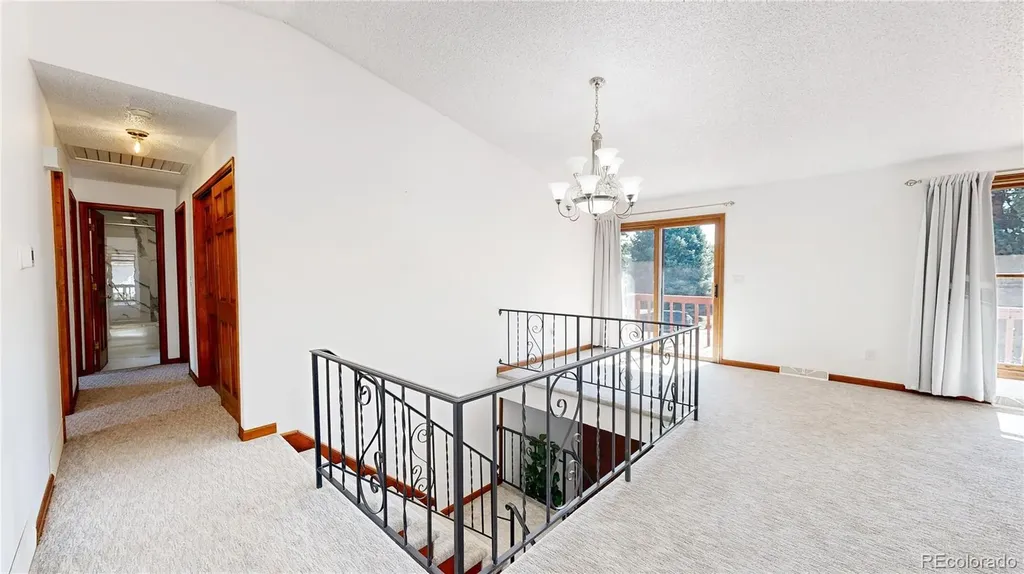10453 W Arkansas Drive Denver CO 80232