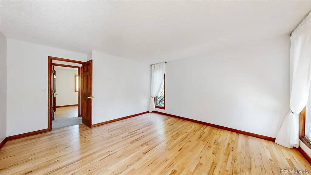 10453 W Arkansas Drive Denver CO 80232