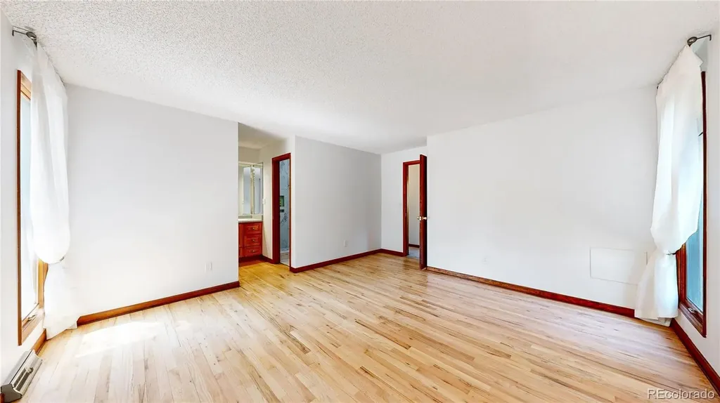 10453 W Arkansas Drive Denver CO 80232