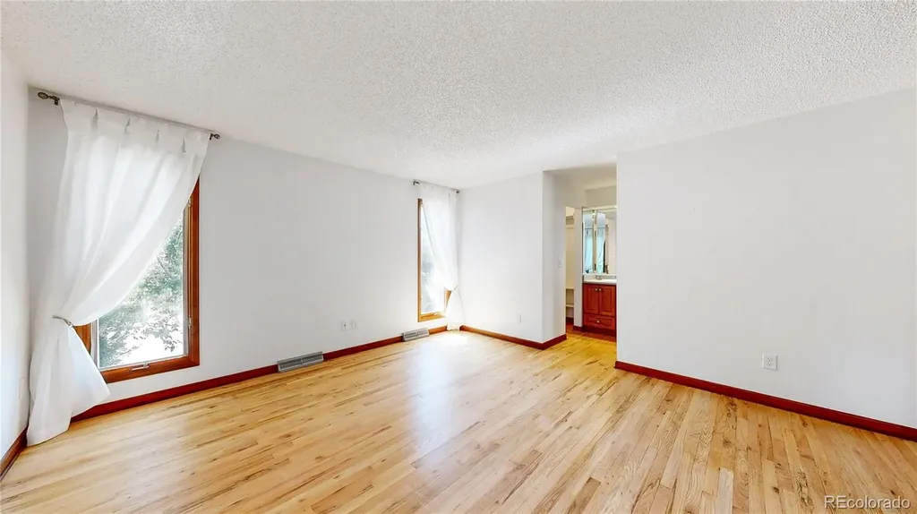 10453 W Arkansas Drive Denver CO 80232