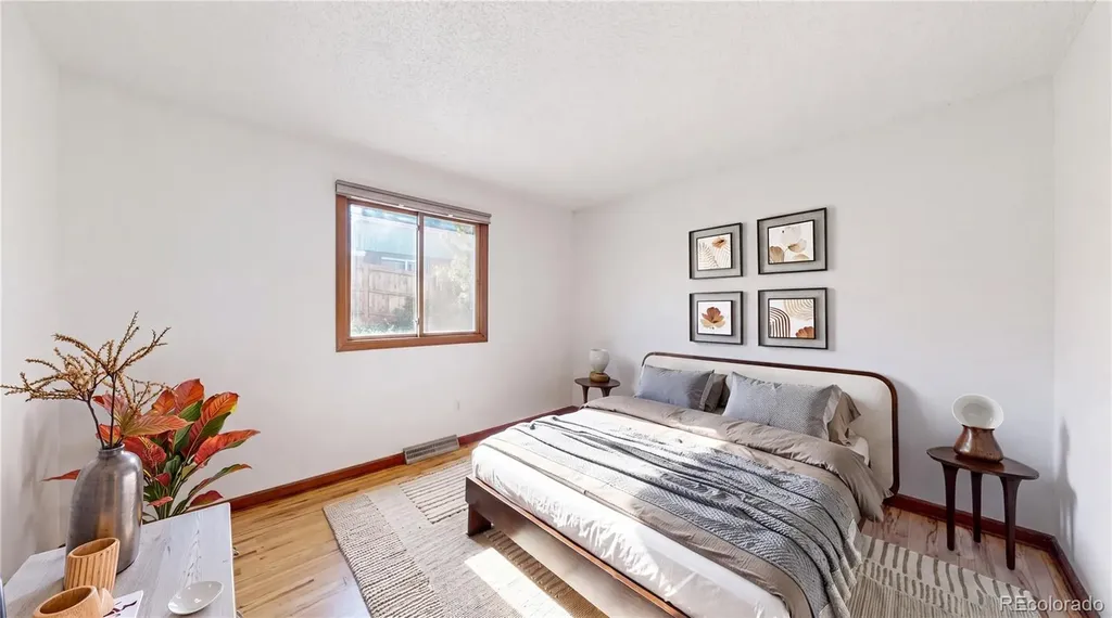 10453 W Arkansas Drive Denver CO 80232