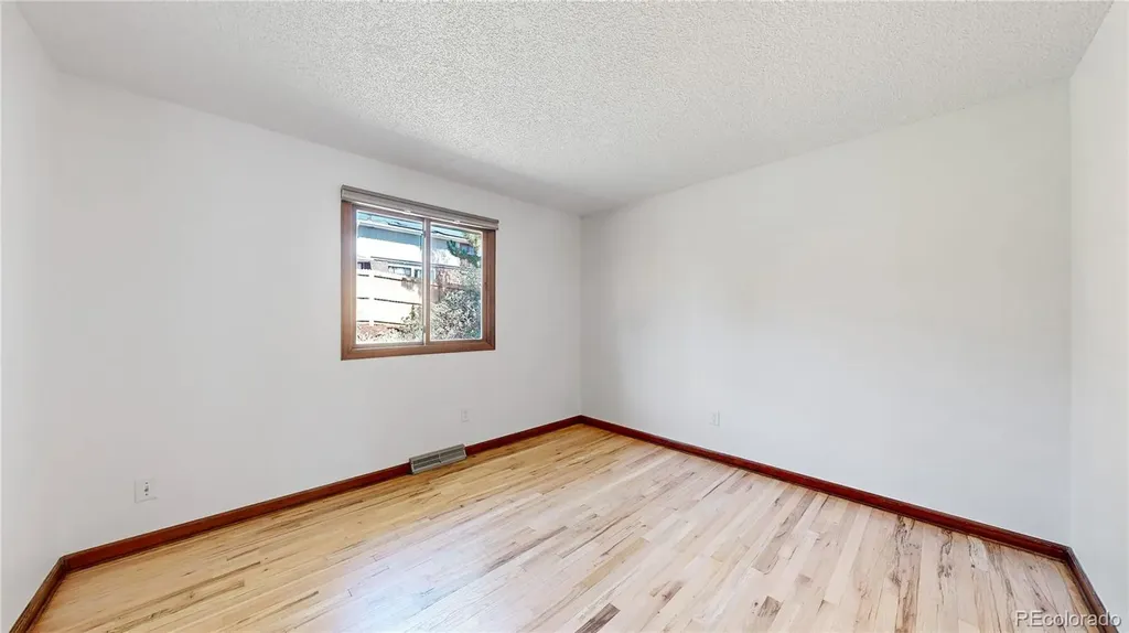 10453 W Arkansas Drive Denver CO 80232