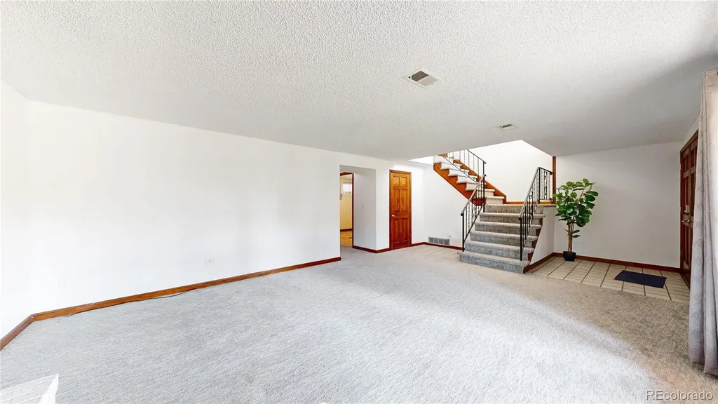 10453 W Arkansas Drive Denver CO 80232
