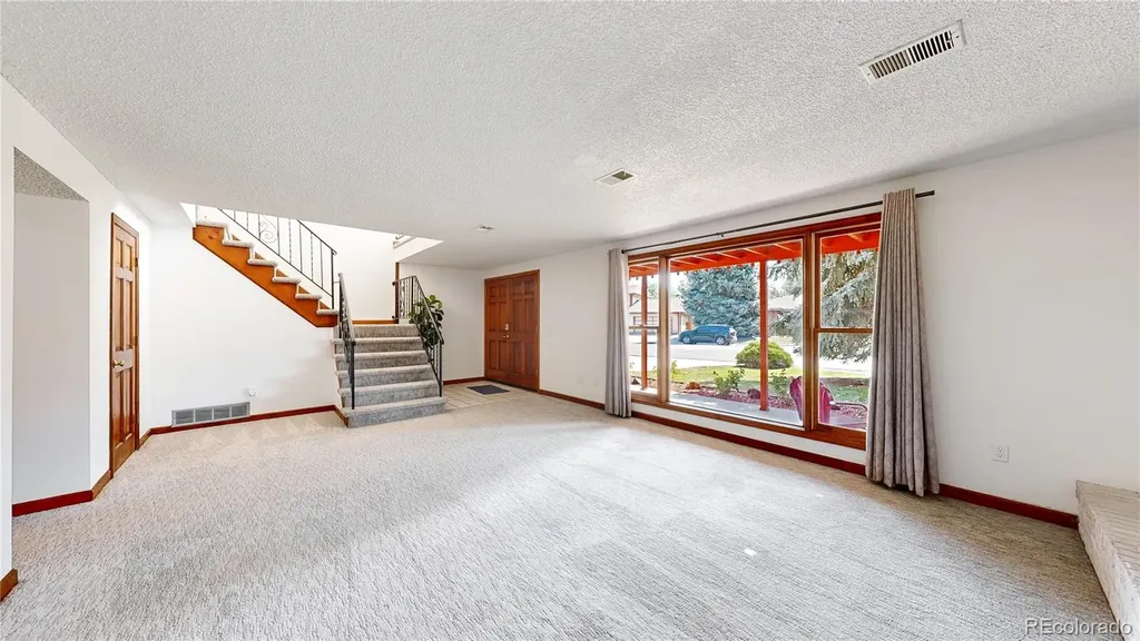 10453 W Arkansas Drive Denver CO 80232
