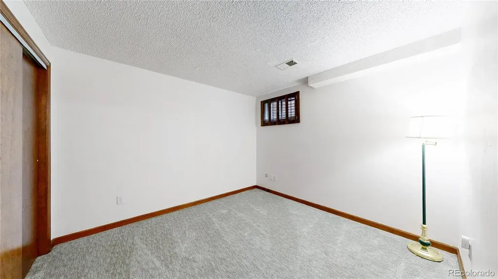 10453 W Arkansas Drive Denver CO 80232