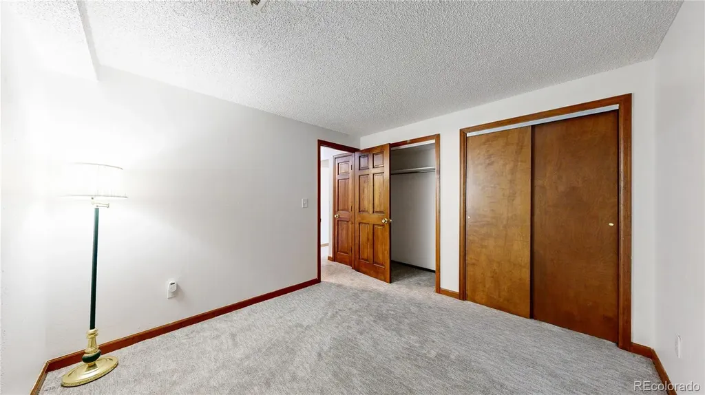 10453 W Arkansas Drive Denver CO 80232