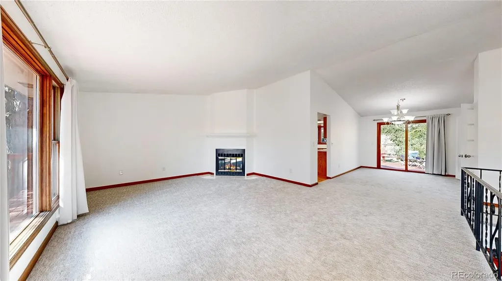 10453 W Arkansas Drive Denver CO 80232