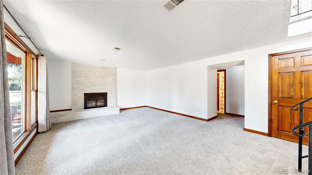 10453 W Arkansas Drive Denver CO 80232