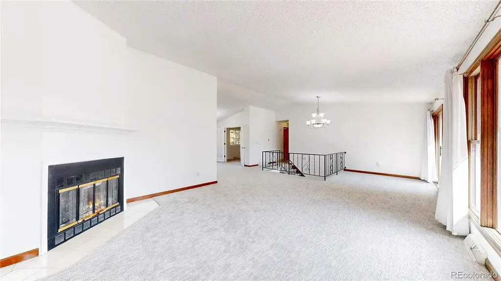 10453 W Arkansas Drive Denver CO 80232