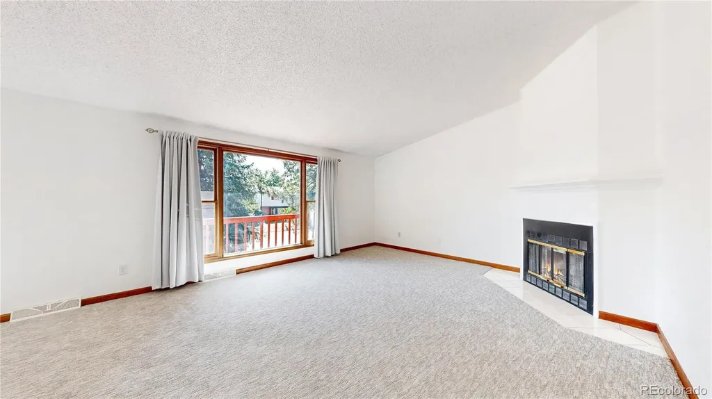 10453 W Arkansas Drive Denver CO 80232