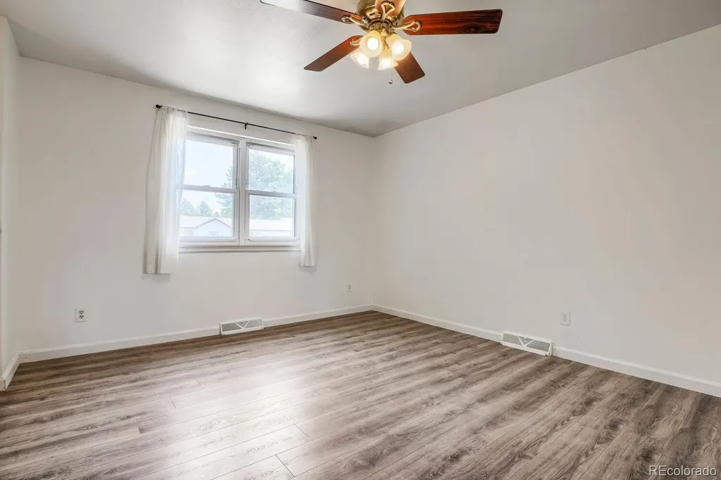 16670 E Tufts Avenue Aurora CO 80015