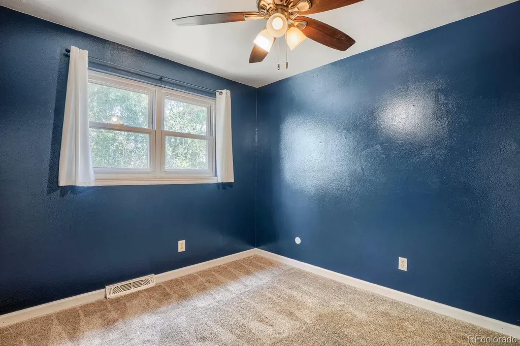 16670 E Tufts Avenue Aurora CO 80015