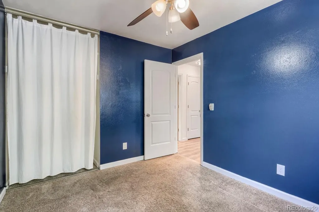 16670 E Tufts Avenue Aurora CO 80015
