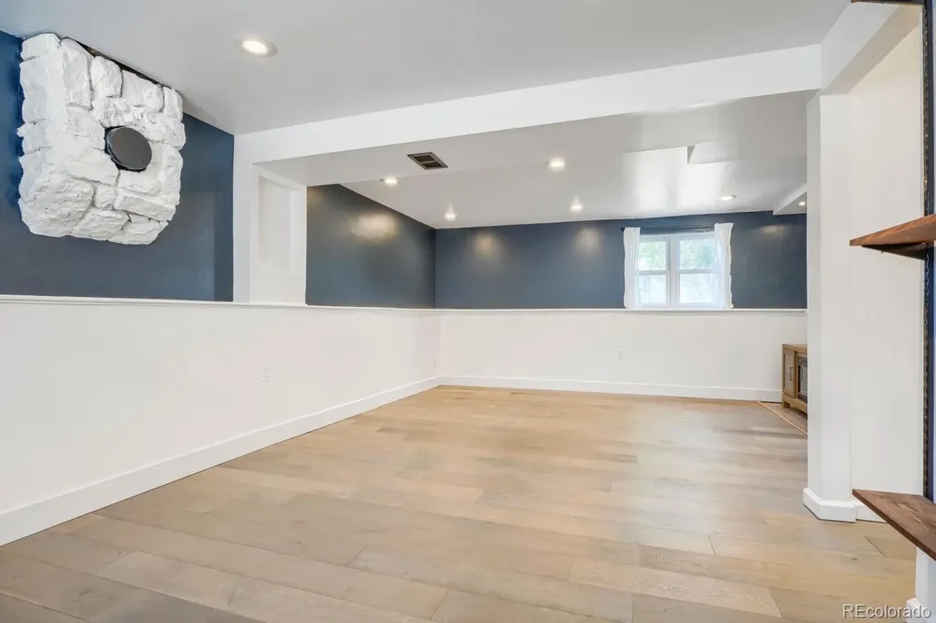 16670 E Tufts Avenue Aurora CO 80015