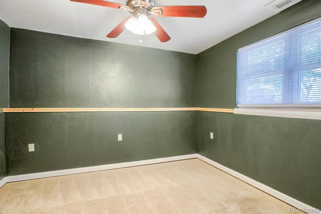 16670 E Tufts Avenue Aurora CO 80015