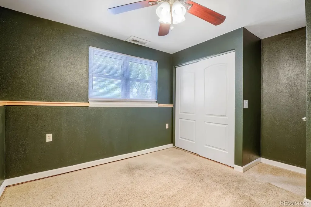 16670 E Tufts Avenue Aurora CO 80015