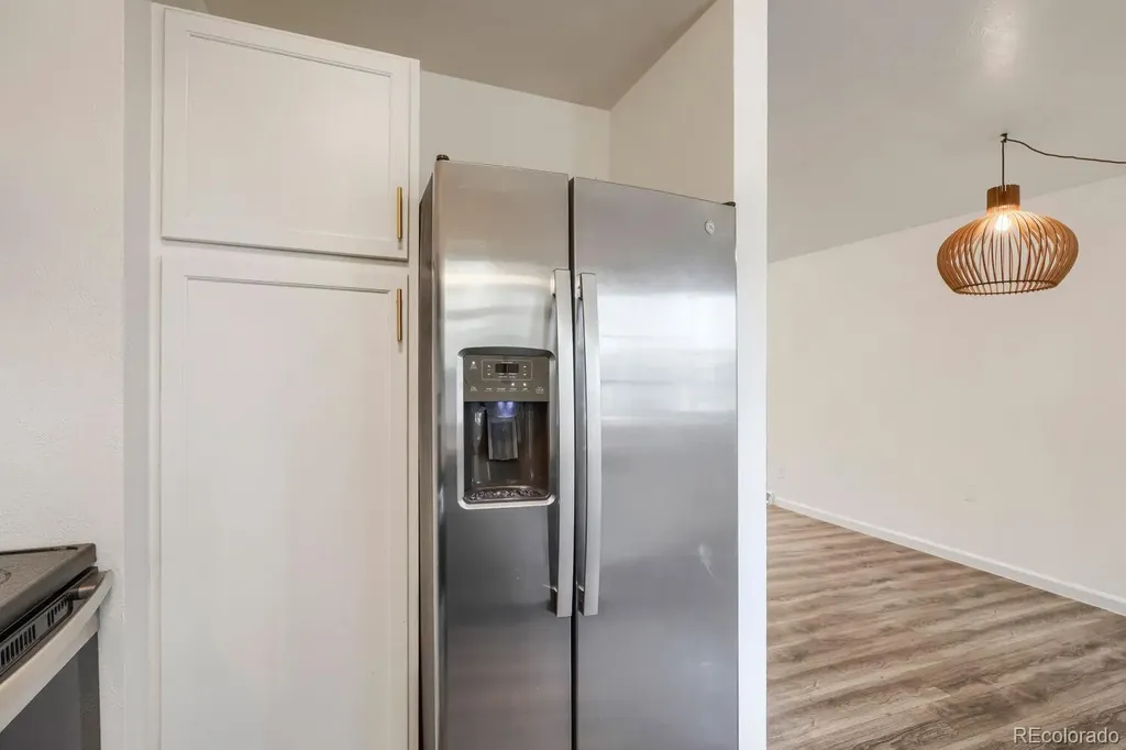 16670 E Tufts Avenue Aurora CO 80015