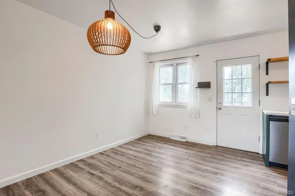16670 E Tufts Avenue Aurora CO 80015