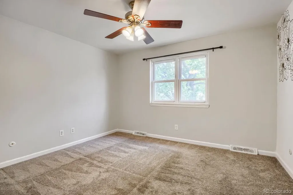 16670 E Tufts Avenue Aurora CO 80015