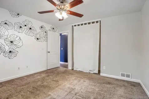 16670 E Tufts Avenue Aurora CO 80015
