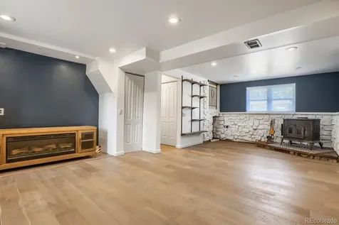 16670 E Tufts Avenue Aurora CO 80015
