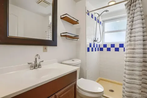16670 E Tufts Avenue Aurora CO 80015