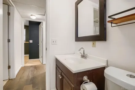 16670 E Tufts Avenue Aurora CO 80015