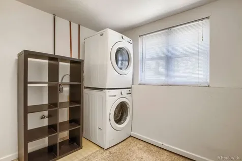 16670 E Tufts Avenue Aurora CO 80015