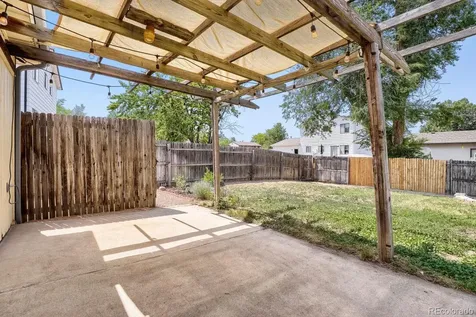 16670 E Tufts Avenue Aurora CO 80015