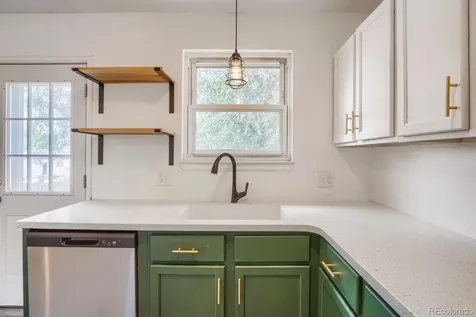 16670 E Tufts Avenue Aurora CO 80015