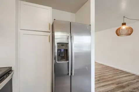 16670 E Tufts Avenue Aurora CO 80015