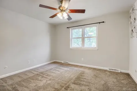 16670 E Tufts Avenue Aurora CO 80015