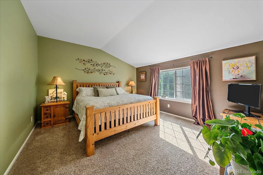 11622 Maize Court Parker CO 80134