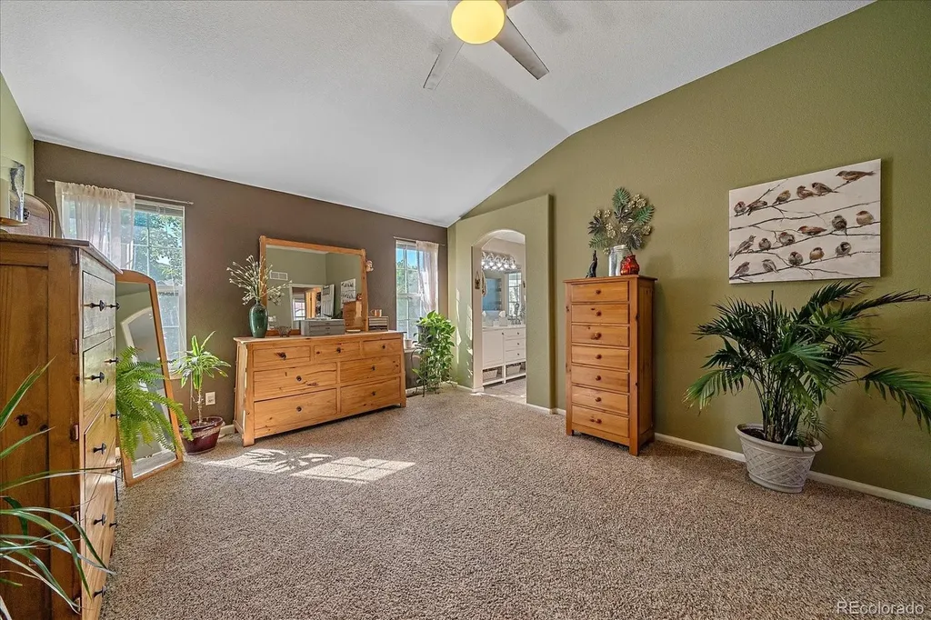 11622 Maize Court Parker CO 80134