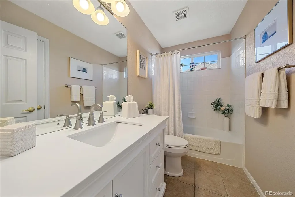 11622 Maize Court Parker CO 80134