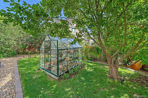 11622 Maize Court Parker CO 80134