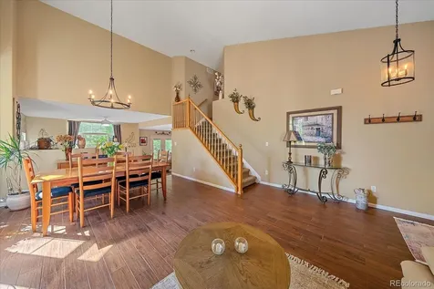 11622 Maize Court Parker CO 80134