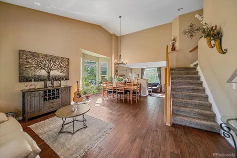 11622 Maize Court Parker CO 80134