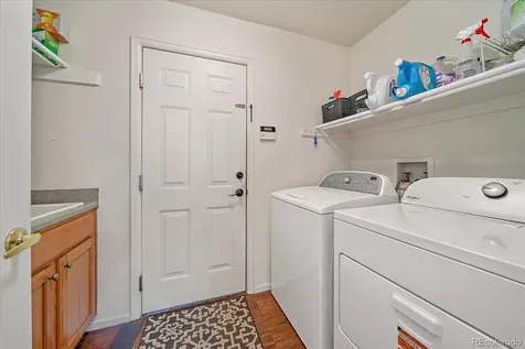 11622 Maize Court Parker CO 80134