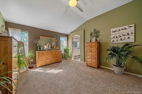 11622 Maize Court Parker CO 80134