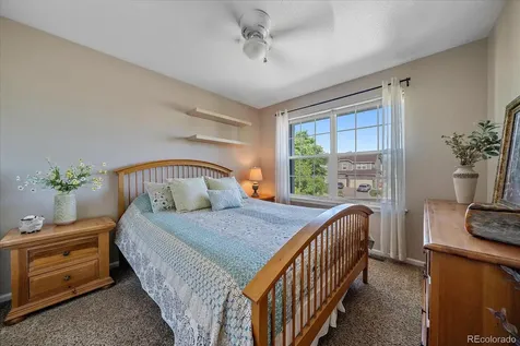 11622 Maize Court Parker CO 80134