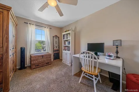 11622 Maize Court Parker CO 80134