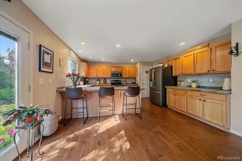 11622 Maize Court Parker CO 80134