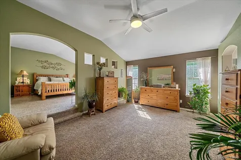 11622 Maize Court Parker CO 80134