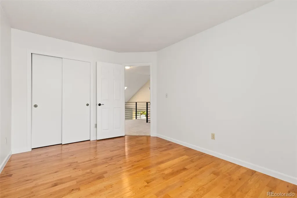 12526 W 85th Circle Arvada CO 80005