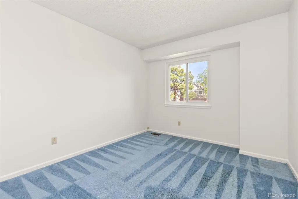 12526 W 85th Circle Arvada CO 80005
